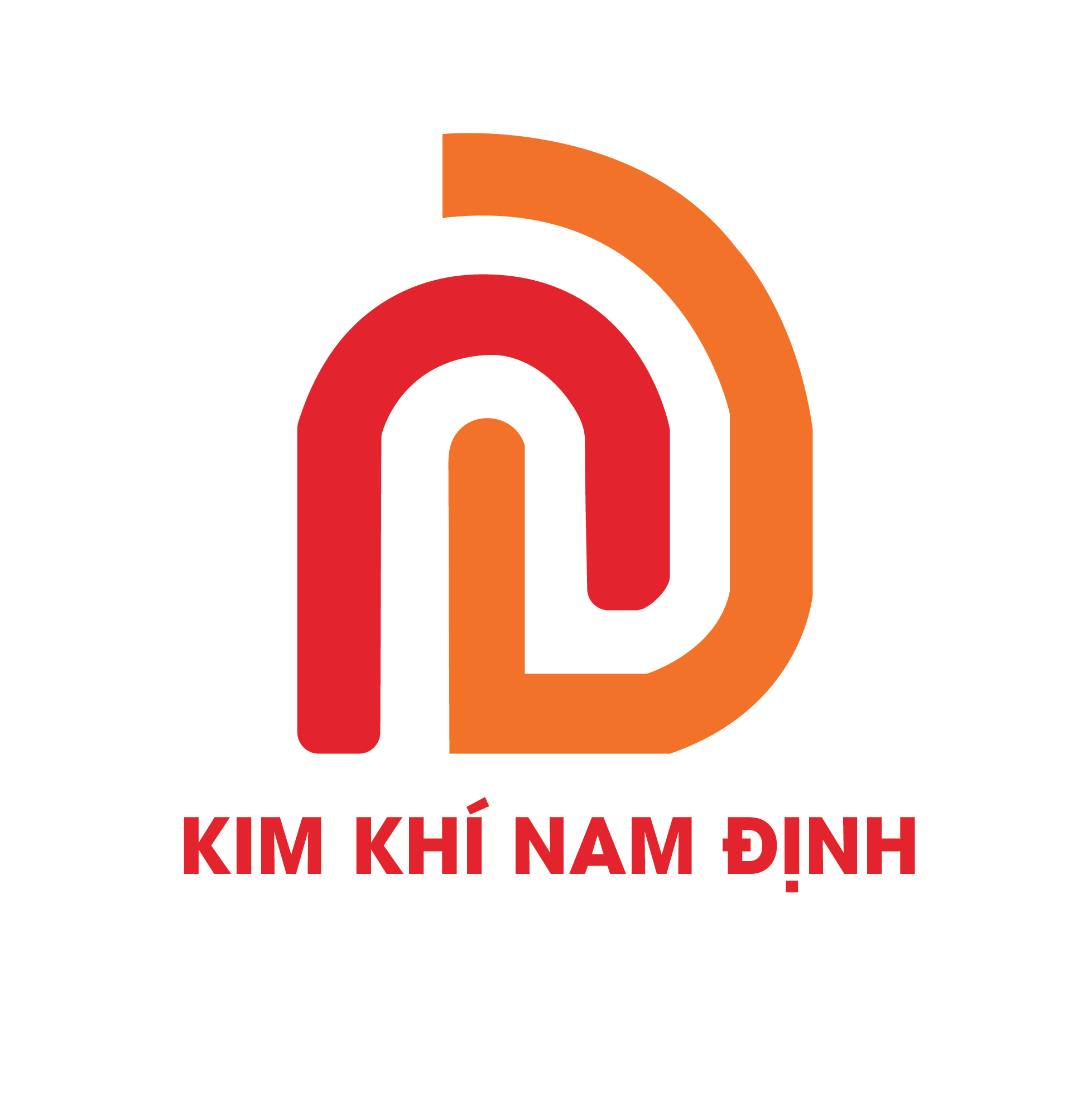 Kim Khí Nam Định